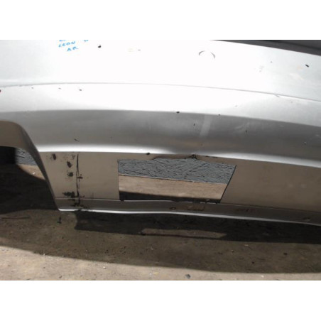 Pare-choc arrière Seat LEON 1.6 tdi (2010-2012)