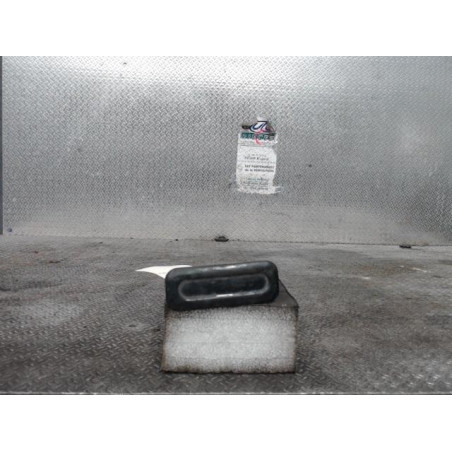 Poignee ext hayon Citroën C4 PICASSO I Monospace 1.6 hdi 110 (2010-2013) 5 portes