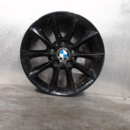 Jante tole 5 Bmw 1 116 i (2015-2019)