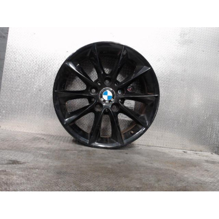 Jante tole 5 Bmw 1 116 i (2015-2019)