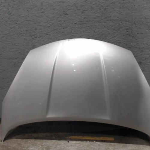 Capot Nissan NOTE 1.5 dci (2010-2012)