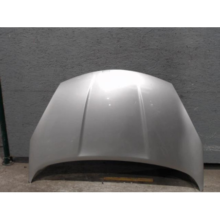 Capot Nissan NOTE 1.5 dci (2010-2012)