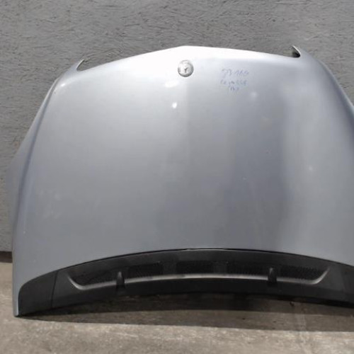 Capot Mercedes-benz CLASSE B Sports Tourer B 180 cdi (2005-2011) 5 portes