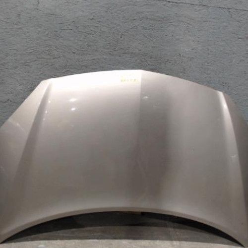 Capot Renault KOLEOS I 2.0 dci (2008)