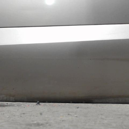 Porte avant gauche Renault KOLEOS I 2.0 dci (2008)