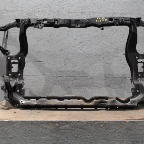 Support de ventilateur Renault KOLEOS I 2.0 dci (2008)