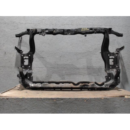 Support de ventilateur Renault KOLEOS I 2.0 dci (2008)