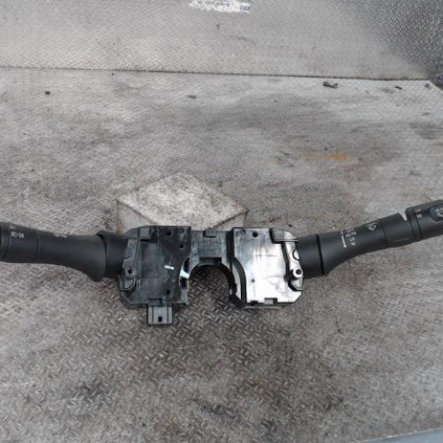Commande clignotant Renault KOLEOS I 2.0 dci (2008)