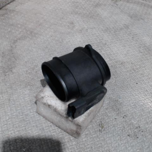 Debimetre air Ford FOCUS II 1.6 tdci (2004-2012)