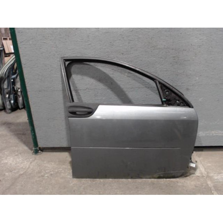 Porte avant droite Smart FORFOUR 1.5 cdi (2004-2006)