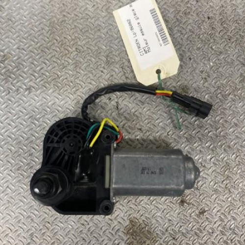 Moteur essuie-glace avant CITROEN AMI  AMI