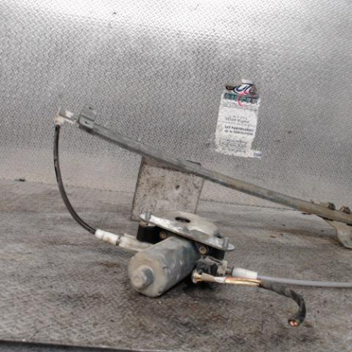 Mecanisme  moteur lève-glace avant droit Mercedes-benz VITO Camionnette 112 cdi 2.2 (1999-2003)
