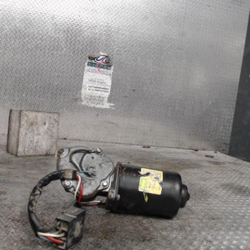 Moteur essuie-glace avant Mercedes-benz VITO Camionnette 112 cdi 2.2 (1999-2003)