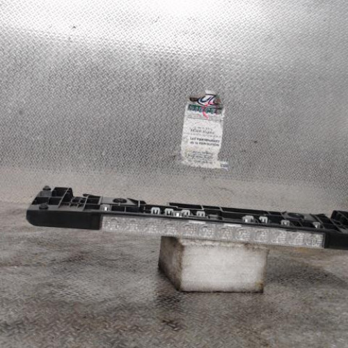 Feux stop supplementaire Peugeot 407 SW 2.0 hdi (2008-2010)