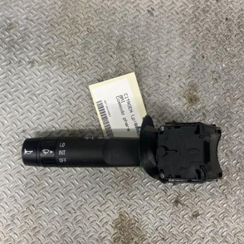 Commande clignotant CITROEN AMI  AMI
