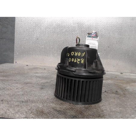 Ventilateur de chauffage Ford C-MAX 1.6 tdci (2007-2010) 5 portes