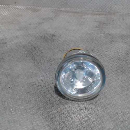 Phare antibrouillard avant droit Citroën C3 I 1.4 hdi (2003-2011) 5 portes