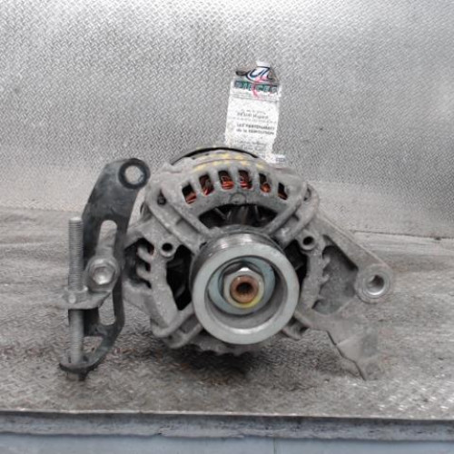 Alternateur Toyota YARIS 1.0 vvt-i (2005-2011) 5 portes