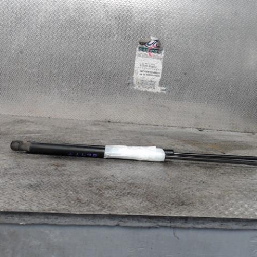 Verin droit hayon Ford FOCUS II 2.0 tdci (2004-2008)