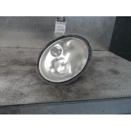 Phare droit Mini MINI One (2001-2006)