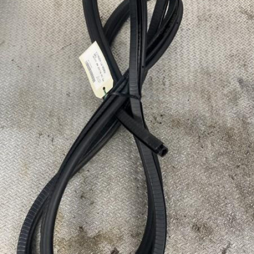 Joint porte avd CITROEN AMI  AMI