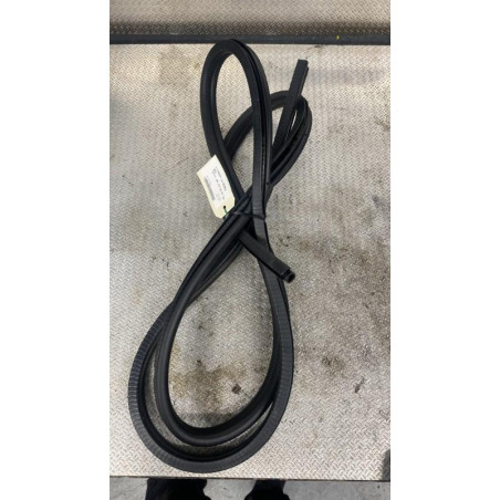 Joint porte avd CITROEN AMI  AMI