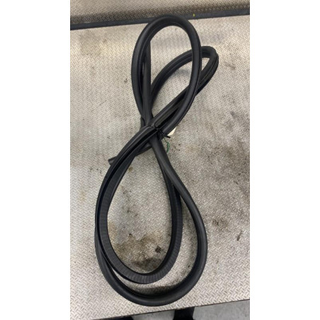 Joint porte avd CITROEN AMI  AMI