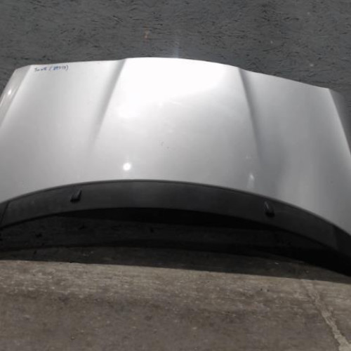 Capot Peugeot 5008 1.6 hdi (2010-2017)
