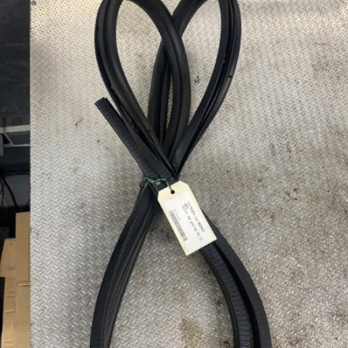 Joint porte avg CITROEN AMI  AMI