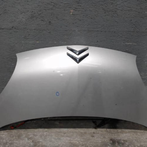 Capot Citroën C1 1.0 (2005-2014) 5 portes