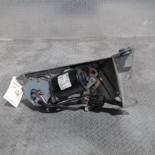 Moteur essuie-glace avant Renault TWINGO I 1.2 (1996-2007) 3 portes