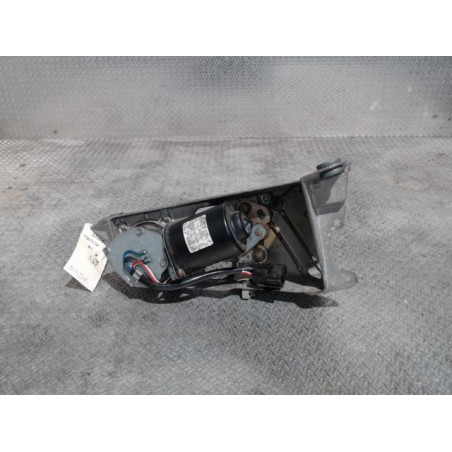 Moteur essuie-glace avant Renault TWINGO I 1.2 (1996-2007) 3 portes