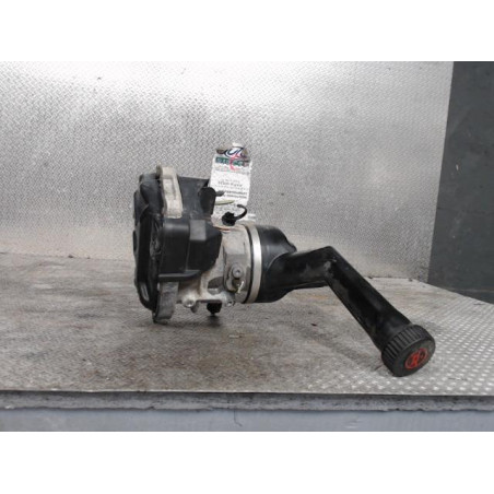 Pompe direction assistee Peugeot 308 I 1.6 hdi (2007-2014) 5 portes