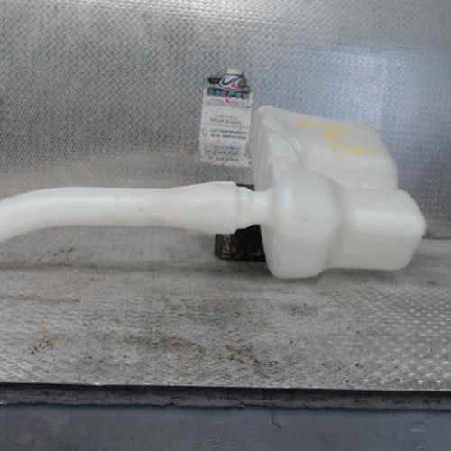 Reservoir lave-glace avant Renault MASTER III Autobus-Autocar 2.3 dci 125 fwd (2011)