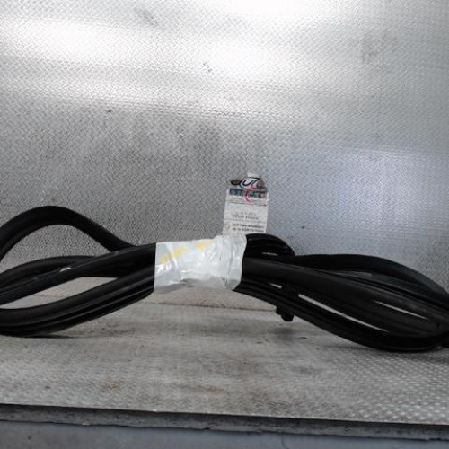 Joint porte avg Renault MASTER III Autobus-Autocar 2.3 dci 125 fwd (2011)