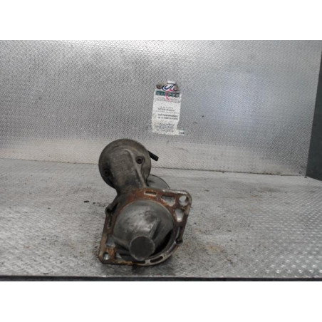 Démarreur Opel CORSA D 1.3 cdti (2006-2014) 5 portes