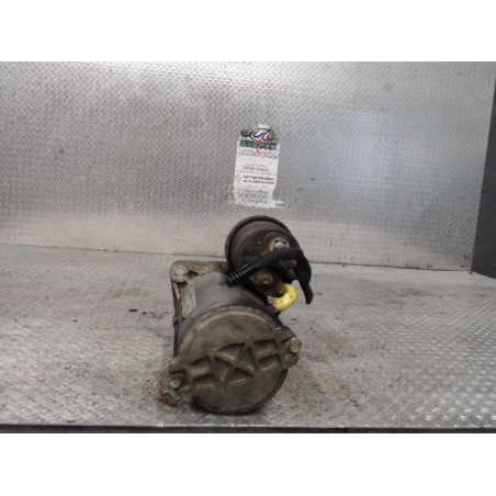 Démarreur Opel CORSA D 1.3 cdti (2006-2014) 5 portes