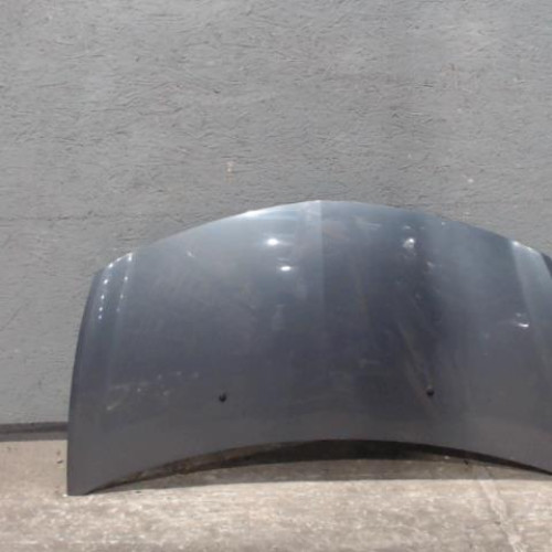 Capot Renault CLIO III 1.5 dci (2005-2012) 5 portes