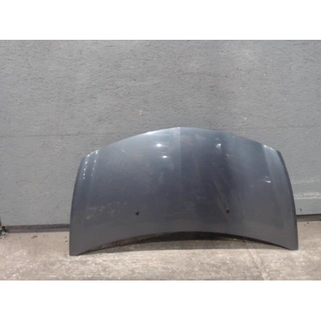 Capot Renault CLIO III 1.5 dci (2005-2012) 5 portes