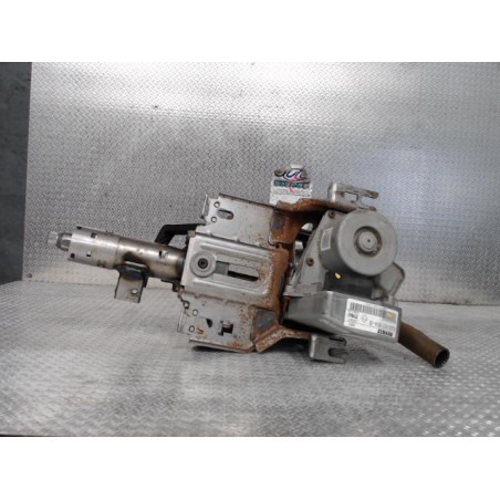 Colonne de direction non assistee Renault CLIO III Grandtour 1.5 dci (2007-2012) 5 portes