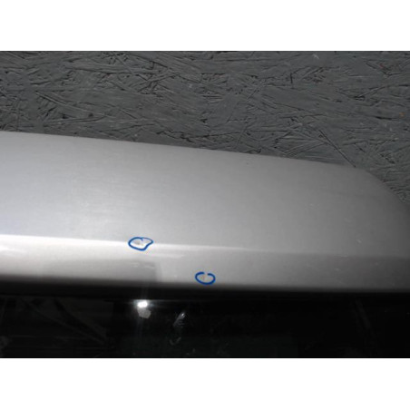 Hayon Ford S-MAX 2.0 tdci (2006-2014)