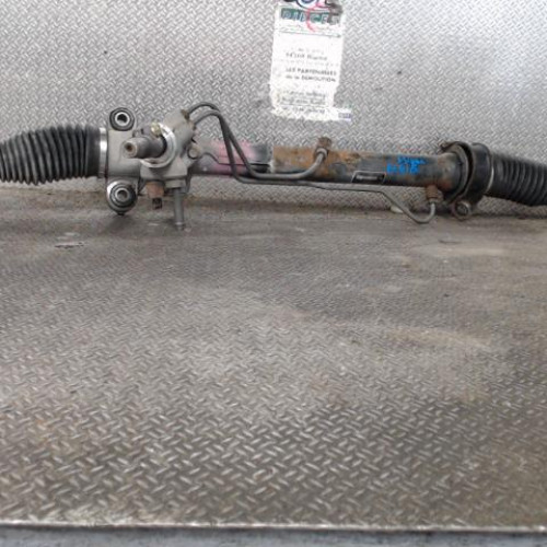Cremallière electrique Toyota YARIS 1.4 d-4d (2001-2005)