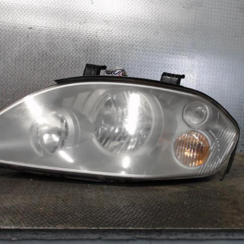 Phare gauche SSANGYONG STAVIC  STAVIC