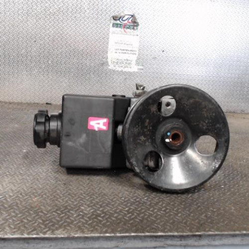 Pompe direction assistee SSANGYONG STAVIC  STAVIC