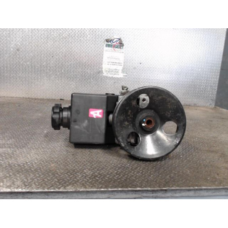 Pompe direction assistee SSANGYONG STAVIC  STAVIC