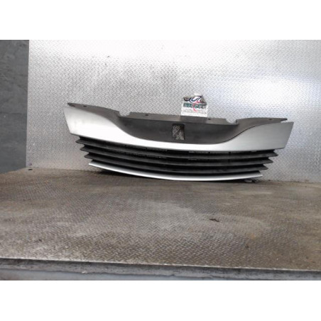 Calandre Renault LAGUNA II 1.9 dci (2001-2005)
