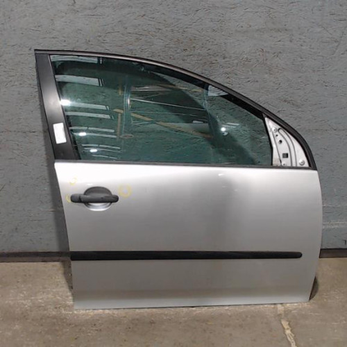 Porte avant droite Vw GOLF V 1.9 tdi (2003-2008) 5 portes
