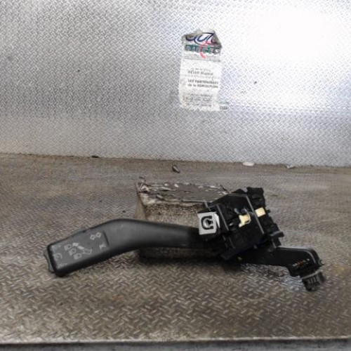 Commande clignotant Vw GOLF VI 2.0 gti (2009-2012)