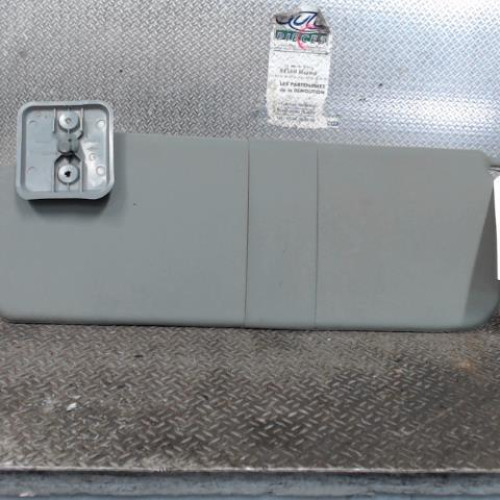 Pare-soleil gauche Renault TWINGO I 1.2 16v (2001-2007) 3 portes