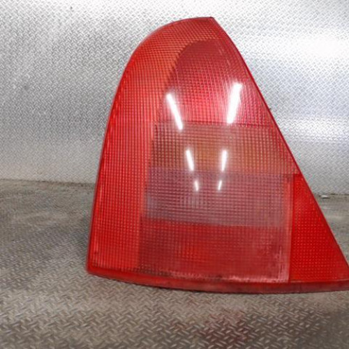 Feu arrière gauche Renault CLIO II 1.2 lpg (1999-2001)